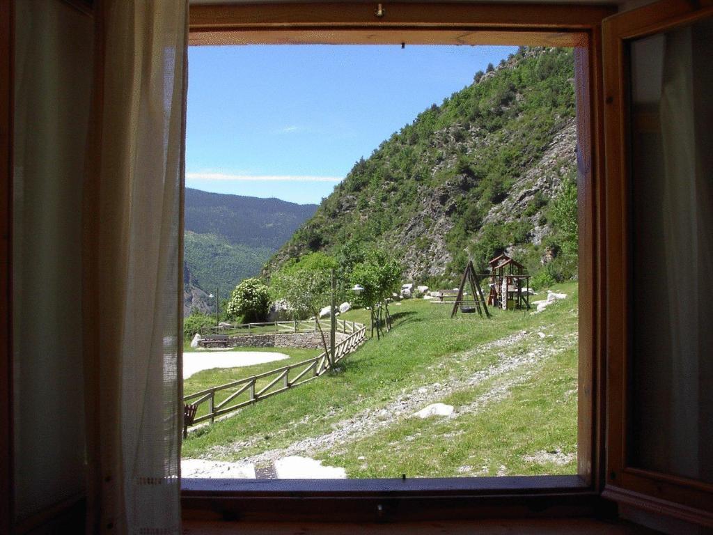 Apartaments El Tarter Ериявал Стая снимка